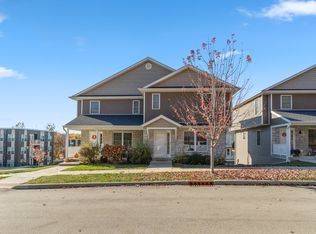 2290 S Samuel Ln, Bloomington, IN 47403