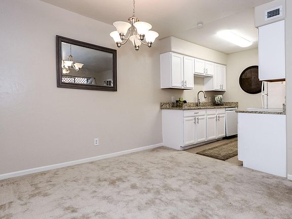 5th image of 6335 N Barcelona Ln Unit 715