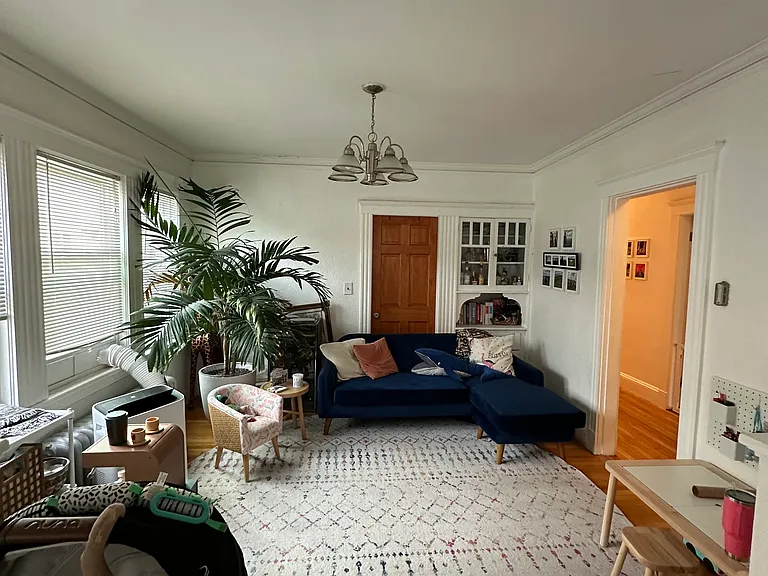 248 Pearl St #248 — Photo 4