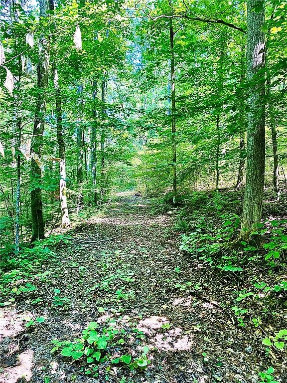 259 Seldom Seen Trl 355, Canton, GA 30115 Zillow