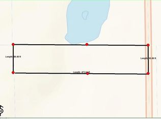 9885 Chillicothe Rd, Willoughby, OH 44094