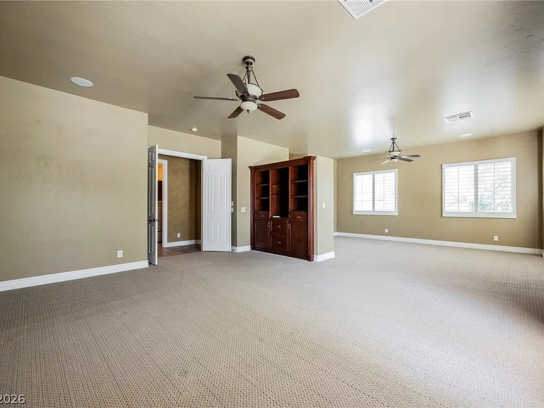 7449 Proud Meadows St — Photo 36