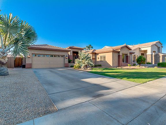 5th image of 2092 W Enfield Way