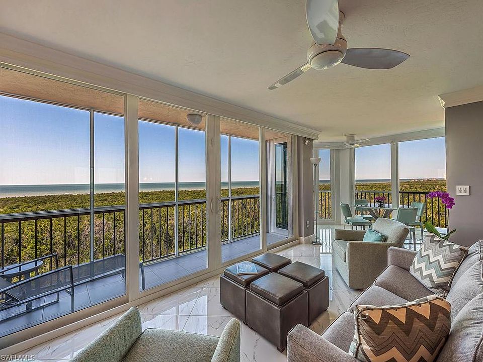 1st image of 6101 Pelican Bay Blvd APT 903