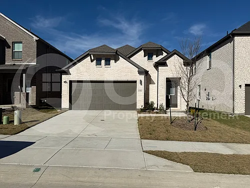 1004 Knox River Dr Photo 1 1004 Knox River Dr Photo 1