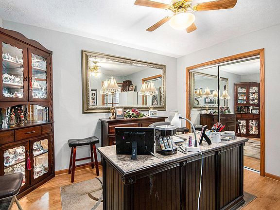 3rd image of 3391 English Hills Dr NW