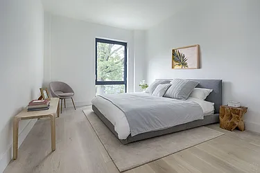 Sold by Brown Harris Stevens Development Marketing