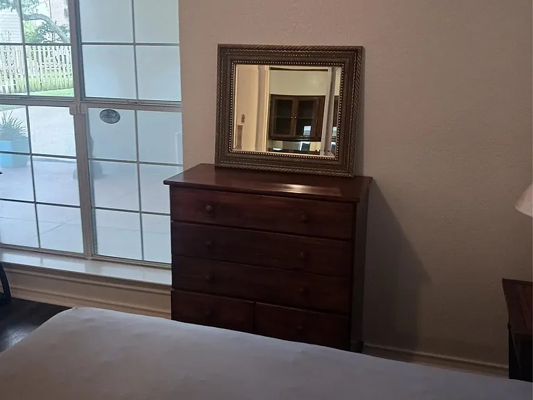921 Marine Dr #116 — Photo 8