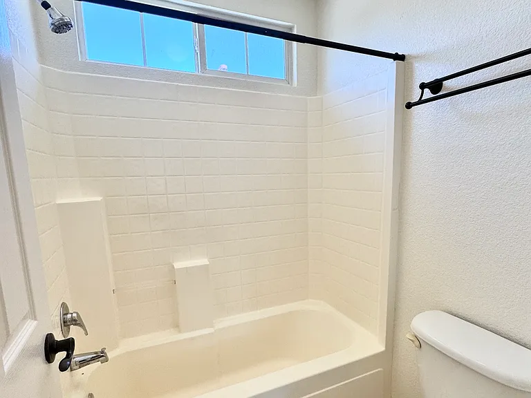2520 Napoli Dr — Photo 19