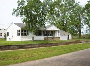 3421 Kenilworth Ave, Kalamazoo, MI 49048