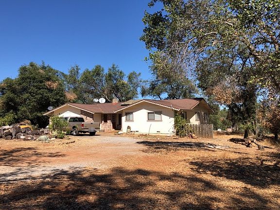 2nd image of 17590 China Gulch Dr