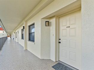 204 3rd St W APT 406, Bradenton, FL 34205