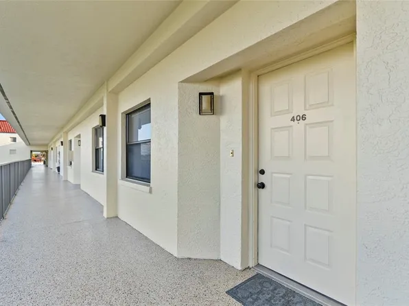 204 3RD STREET W #406, BRADENTON, FL 34205