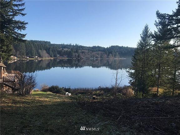3rd image of 13680 W Critter Creek Lane