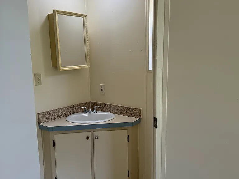 5136 W Emy Lou Ct — Photo 7