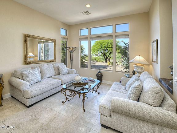 5th image of 6420 N Nirvana Pl