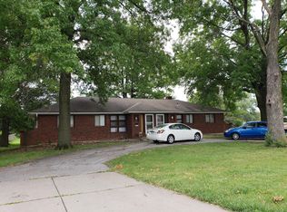 12901 W 61st St, Shawnee, KS 66216