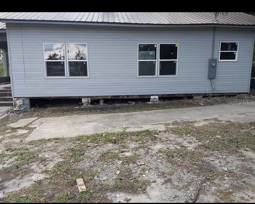 1st image of 2859 Orange St