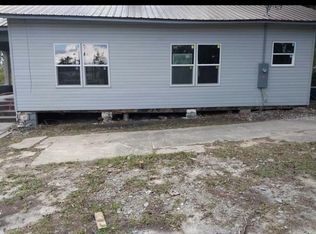 2859 Orange St, Marianna, FL 32448