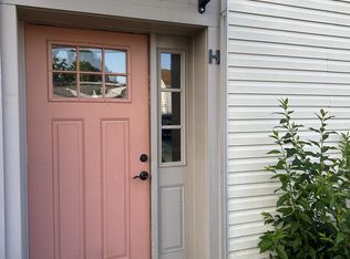 168 S Main St APT H, Manheim, PA 17545