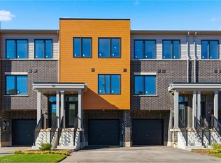 21A Bingham Rd, Hamilton, ON L8H1N3