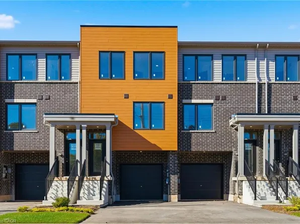 21A Bingham Rd, Hamilton, ON L8H 1N3