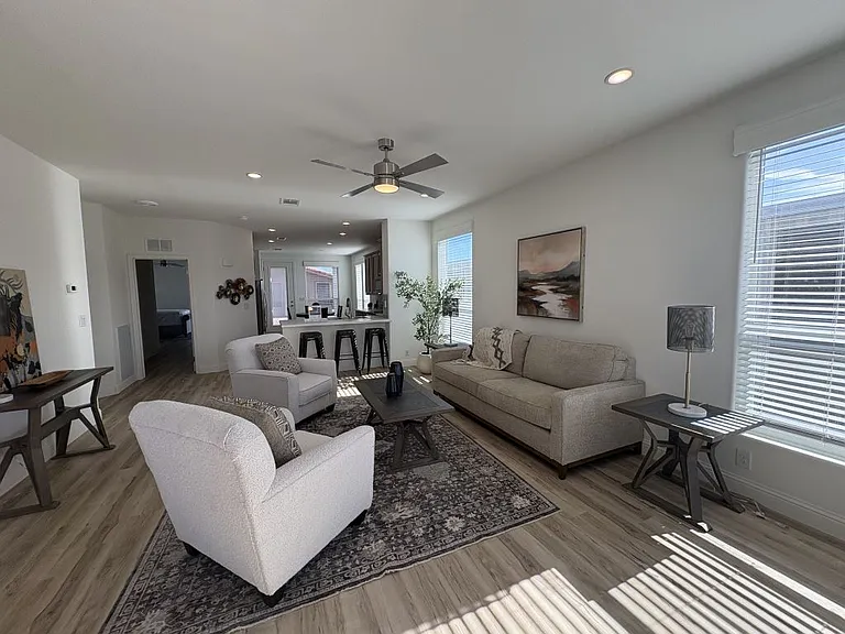 3301 S Goldfield Rd #5091 — Photo 5