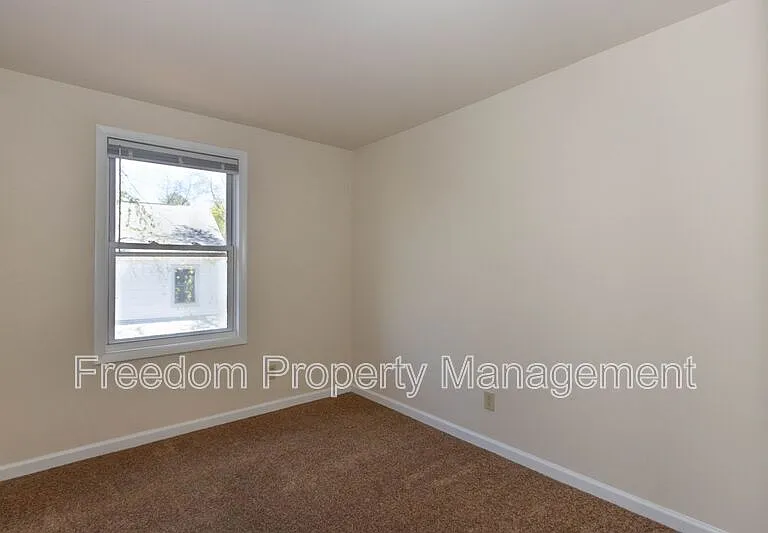 9206 Hood Rd — Photo 19