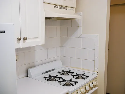 Sold by Compass | media 12