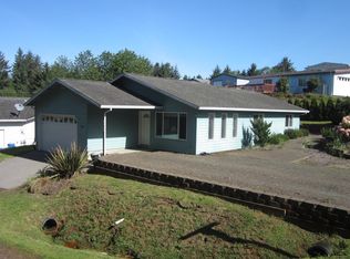 2210 Old Netarts Rd W, Tillamook, OR 97141