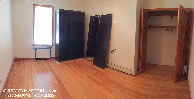 Rented by Alexiou Realty | media 1