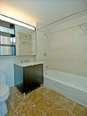 Sold by Corcoran | media 19