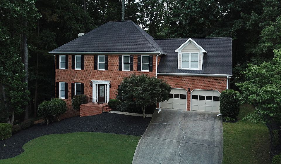 1st image of 4704 Hallford Way NE