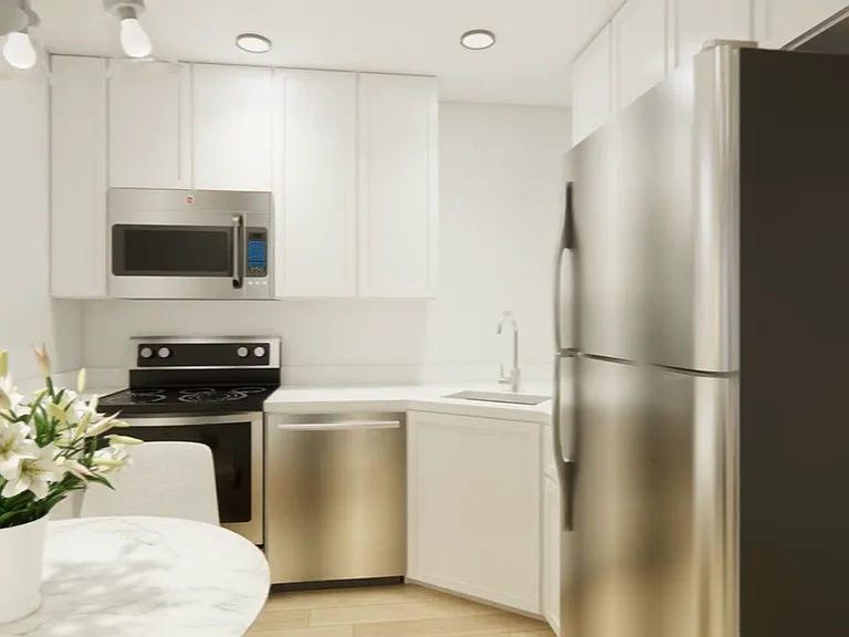 Now Pre-Leasing, Leasing Specials! || Brand New — Photo 13