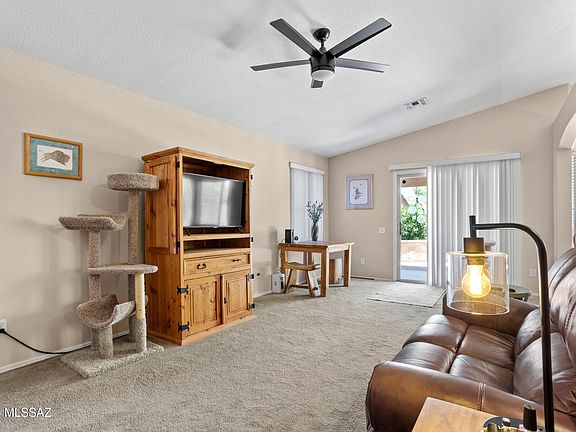 5th image of 9077 N Sweet Acacia Pl