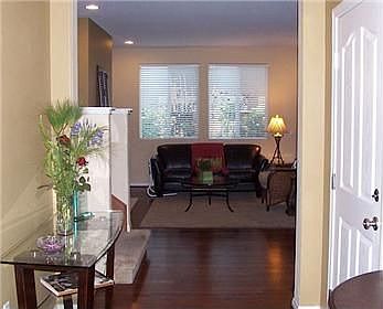 3rd image of 3680 W Chapman Ln