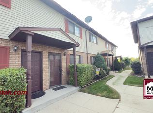 3693 S 1950 W APT 3, West Valley City, UT 84119