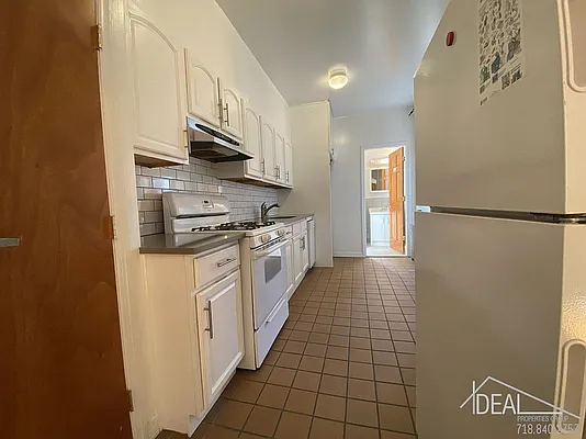 Rented by Ideal Properties Group | media 20