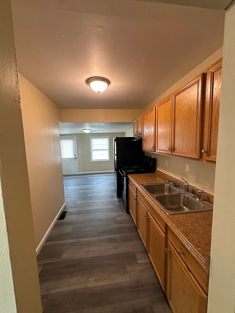 Building Photo - 10530 Prestwick Dr