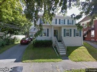 5 Middle St #C, Stoneham, MA 02180