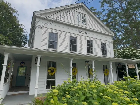 4 Norwich Rd, 4 Norwich Rd #3, East Haddam, CT 06423