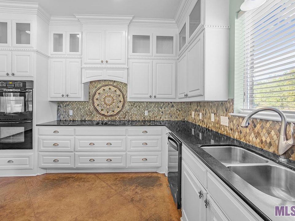 33050 Duff Rd, Walker, LA 70785 MLS 2023015789 Zillow