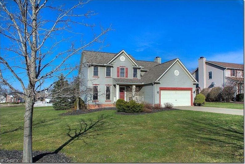 1st image of 565 Republic Dr