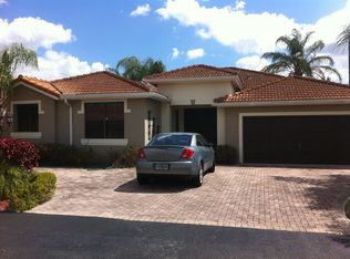 10351 SW 145th Pl, Miami, FL 33186