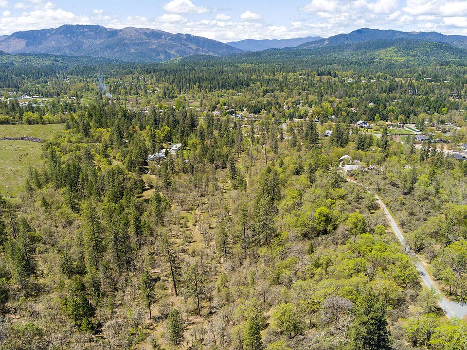 755 Pleasant Valley Rd, Merlin, OR 97532 MLS 220168920 Zillow