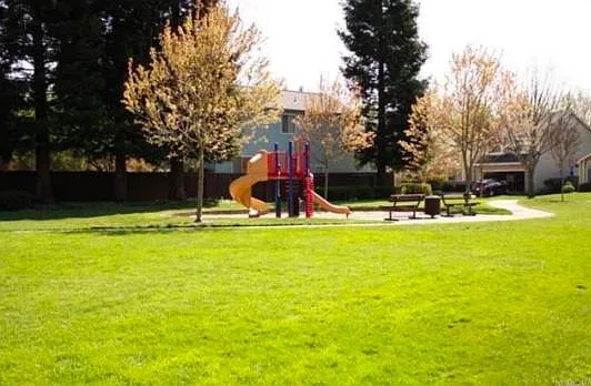 252 Wikiup Meadows Dr — Photo 23