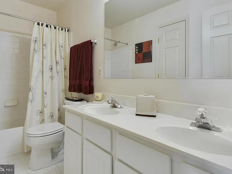 467 Winding Rose Dr — Photo 12