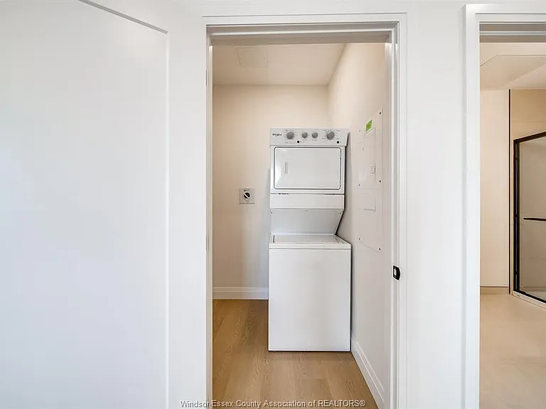 4300 Laurier Pkwy #543 — Photo 39