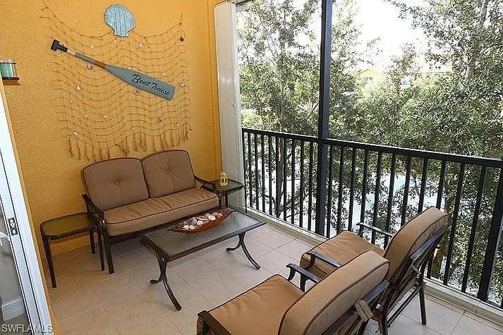 6525 Monterey Point #203