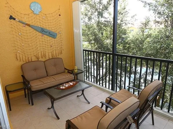 6525 Monterey Point #203, Naples, FL 34105